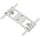 chemelex Befestigungswinkel RAYCLIC-SB-02