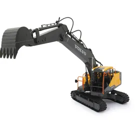 Jamara Bagger Volvo EC160E 6CH RTR 405055
