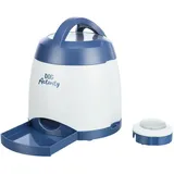 Trixie Dog Activity Memory Trainer 20 24 cm