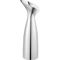 Georg Jensen - Indulgence Karaffe, 1L, Edelstahl