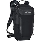 Tatonka Active Pack Wanderrucksack 45 cm black Schwarz Herren
