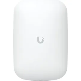 UBIQUITI networks Ubiquiti UniFi U6-Extender
