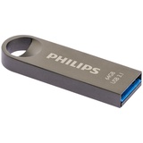 Philips Flash Drive Moon Edition 3.1 64GB, USB-A 3.0 (FM64FD165B/00)