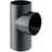Geberit Abzweig 88,5 Grad d 75mm 75mm