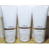 s.Oliver Selection Women Duschgel 200 ml