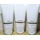 s.Oliver Selection Women Duschgel 200 ml