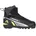 McKINLEY ACTIVE Jr PLK Black/Yellow 10