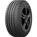 ARIVO Ultra ARZ-4 205/55 R16 94W XL