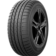 ARIVO Ultra ARZ-4 205/55 R16 94W XL