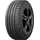 ARIVO Ultra ARZ-4 205/55 R16 94W XL