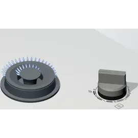 Bosch Serie 8 PRB3A6B70D
