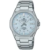 Casio Edifice EFR-S108DE-2AVUEF Edelstahl 42 mm