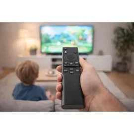 azurano Fernbedienung für SAMSUNG BN59-01388C, BN59-01388B, TM2240A
