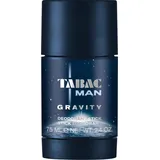 Tabac Gravity Deodorant Stick 75ml