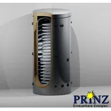 prinz thermotechnik gmbh Hygienespeicher 3000 l