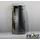 prinz thermotechnik gmbh Hygienespeicher 3000 l
