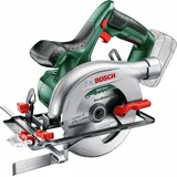 Bosch PKS 18 LI ohne Akku