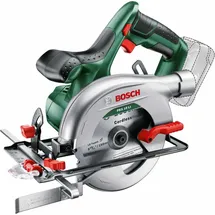 Bosch PKS 18 LI ohne Akku