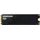 Samsung 9100 PRO NVMe SSD 1 TB M.2 PCIe 5.0 NVMeTM Festplatte, (1000 GB, 2280