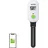 RAINPOINT WiFi-Bodenfeuchtigkeitsmesser