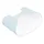D-Link M30-2