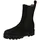 Melvin & Hamilton Stiefeletten Damen Leonie 24 Schwarz 37 - 37 EU