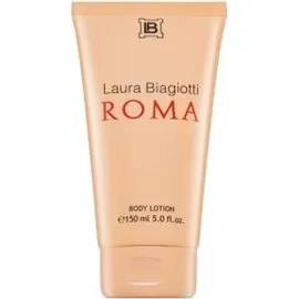 Laura Biagiotti Roma Bodylotion Lotion 150 ml