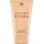 Laura Biagiotti Roma Bodylotion Lotion 150 ml