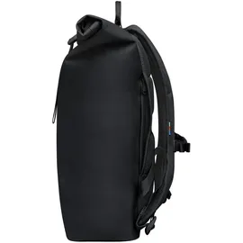 GOT BAG Rolltop Lite 2.0 schwarz