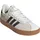 adidas VL Court 3.0 Off White / Grey Six / Gold Metallic 42 2/3