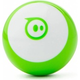 Sphero Mini grün