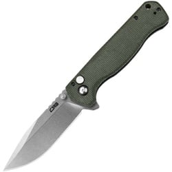 CJRB Chord Micarta AR-RPM9 J1927-MGN