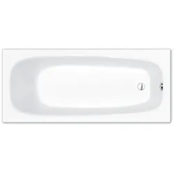 rechteckige Badewanne repaBAD Namsos 150/70