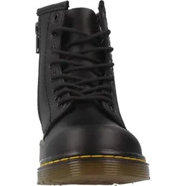 Dr. Martens 1460 Softy T Schwarz 34