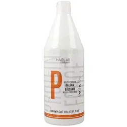 Salerm  Accessoires Haare Multi-proteine Balsam  in multifarben, Einheitsgrösse