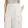 Vera Mont Damen Jumpsuit mit Pailletten 44, Bright Pearl - 44W