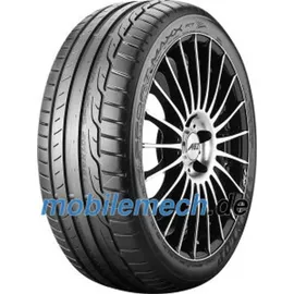 Dunlop Sport Maxx RT 215/50 R17 95Y