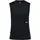 hummel hmlPULSE Workout Tank Top in black XXL