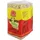 Long Life Brand 500g Long Life Brand Schnellkochende Nudeln, mit Ei | Quick Cooking Noodles, Mie