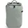 XD Design Urban Daypack iceberg Green