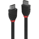 Lindy 36772 HDMI-Kabel