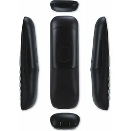 Profoon PDX-1120 schwarz
