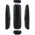 Profoon PDX-1120 schwarz