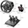 ThrustMaster Simtask T248R Schalthebel-Set schwarz PC