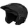 sweet protection, active brands as Rocker Dirt Black M-L