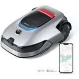 DREAME Mähroboter Mower A2 3000 m2