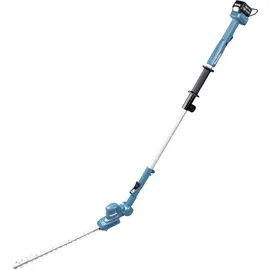 Makita UN460WDZ ohne Akku