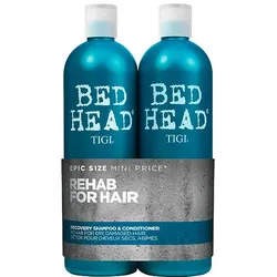 TIGI BED HEAD Recovery Tween Duo