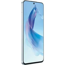 Honor 90 Lite 8 GB RAM 256 GB Titanium Silver