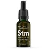 MADARA Custom Actives Plant Stem Cell Concentrate